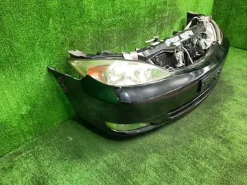 НОУСКАТ НА TOYOTA CAMRY ACV30 2AZ-FE