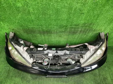 НОУСКАТ НА TOYOTA CAMRY ACV30 2AZ-FE