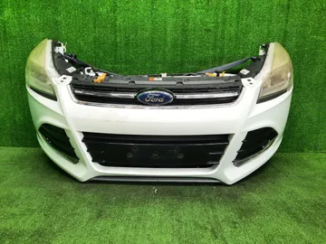 НОУСКАТ НА FORD KUGA CBS