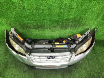 НОУСКАТ НА SUBARU OUTBACK BP9 EJ253