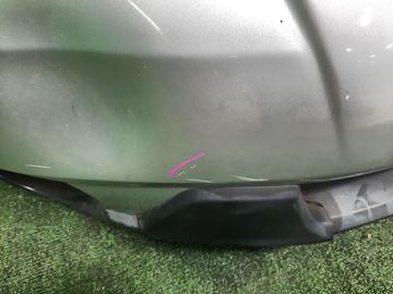 НОУСКАТ НА SUBARU OUTBACK BP9 EJ253