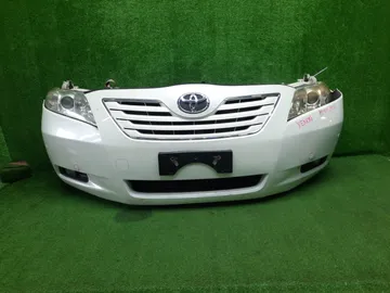 НОУСКАТ НА TOYOTA CAMRY ACV40 2AZ-FE