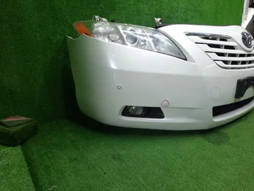 НОУСКАТ НА TOYOTA CAMRY ACV40 2AZ-FE