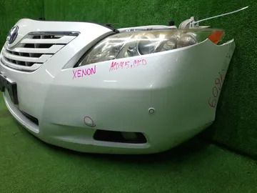 НОУСКАТ НА TOYOTA CAMRY ACV40 2AZ-FE