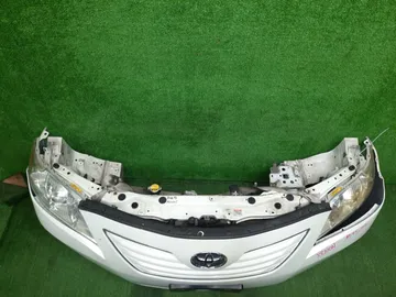 НОУСКАТ НА TOYOTA CAMRY ACV40 2AZ-FE