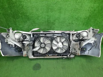 НОУСКАТ НА TOYOTA CAMRY ACV40 2AZ-FE