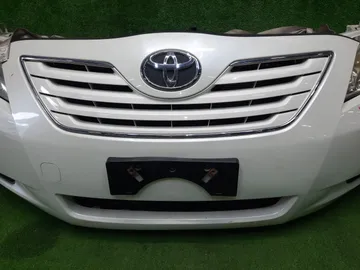 НОУСКАТ НА TOYOTA CAMRY ACV40 2AZ-FE