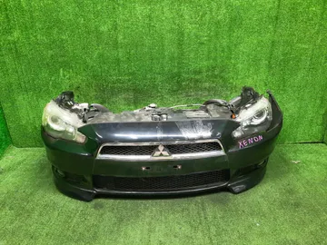 НОУСКАТ НА MITSUBISHI LANCER CY4A 4B11