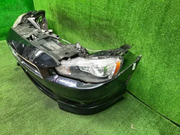 НОУСКАТ НА MITSUBISHI LANCER CY4A 4B11