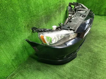 НОУСКАТ НА MITSUBISHI LANCER CY4A 4B11