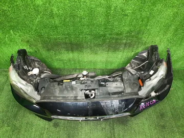 НОУСКАТ НА MITSUBISHI LANCER CY4A 4B11