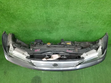 НОУСКАТ НА TOYOTA CORONA PREMIO ST215 3S-FE