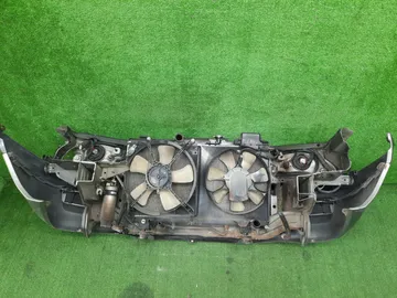 НОУСКАТ НА TOYOTA CORONA PREMIO ST215 3S-FE