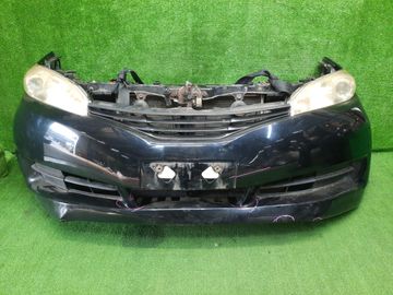 НОУСКАТ НА TOYOTA WISH ZGE25 2ZR-FAE