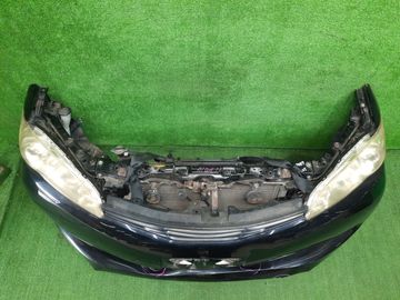 НОУСКАТ НА TOYOTA WISH ZGE25 2ZR-FAE