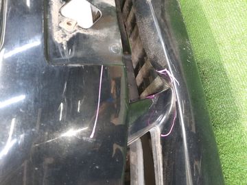НОУСКАТ НА TOYOTA WISH ZGE25 2ZR-FAE