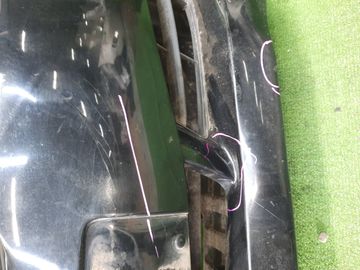НОУСКАТ НА TOYOTA WISH ZGE25 2ZR-FAE