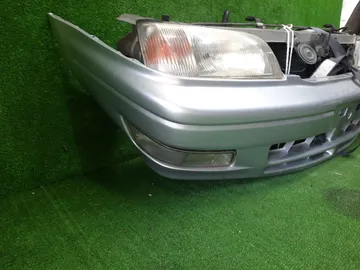 НОУСКАТ НА TOYOTA CAMRY SV43 3S-FE