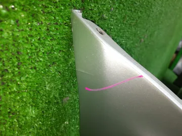 НОУСКАТ НА TOYOTA CAMRY SV43 3S-FE