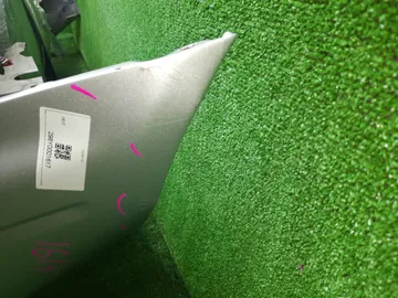 НОУСКАТ НА TOYOTA CAMRY SV43 3S-FE