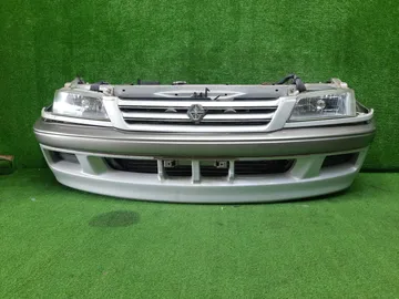 НОУСКАТ НА TOYOTA CORONA PREMIO ST215 3S-FE