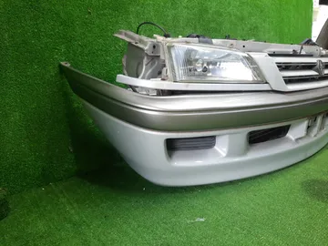 НОУСКАТ НА TOYOTA CORONA PREMIO ST215 3S-FE