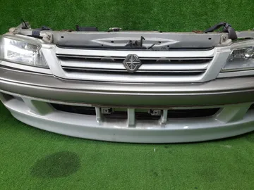 НОУСКАТ НА TOYOTA CORONA PREMIO ST215 3S-FE