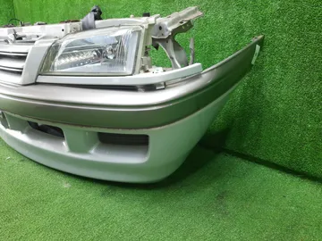 НОУСКАТ НА TOYOTA CORONA PREMIO ST215 3S-FE