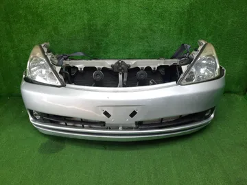 НОУСКАТ НА TOYOTA ALLION ZZT245 1ZZ-FE