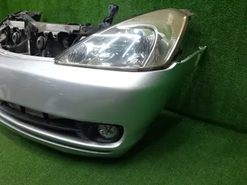 НОУСКАТ НА TOYOTA ALLION ZZT245 1ZZ-FE