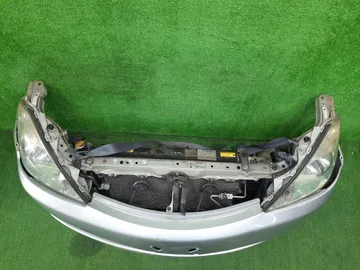 НОУСКАТ НА TOYOTA ALLION ZZT245 1ZZ-FE