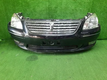 НОУСКАТ НА TOYOTA PREMIO ZZT245 1ZZ-FE