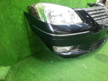 НОУСКАТ НА TOYOTA PREMIO ZZT245 1ZZ-FE