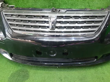 НОУСКАТ НА TOYOTA PREMIO ZZT245 1ZZ-FE