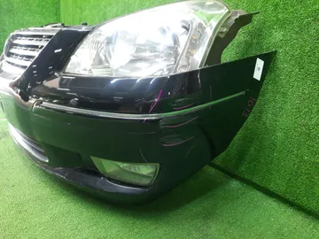 НОУСКАТ НА TOYOTA PREMIO ZZT245 1ZZ-FE