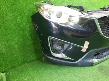 НОУСКАТ НА MAZDA CX-5 KE2AW SH-VPTS