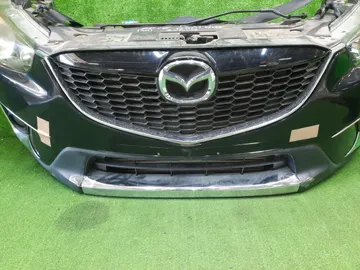 НОУСКАТ НА MAZDA CX-5 KE2AW SH-VPTS