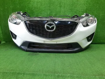 НОУСКАТ НА MAZDA CX-5 KE2AW SH-VPTS