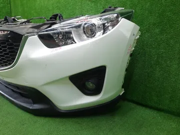 НОУСКАТ НА MAZDA CX-5 KE2AW SH-VPTS