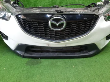 НОУСКАТ НА MAZDA CX-5 KE2AW SH-VPTS