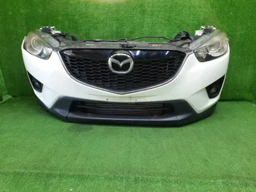 НОУСКАТ НА MAZDA CX-5 KE2AW SH-VPTS