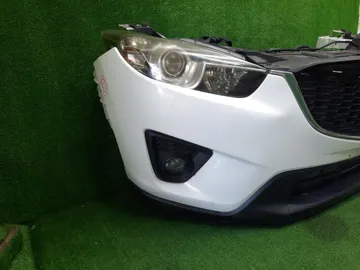 НОУСКАТ НА MAZDA CX-5 KE2AW SH-VPTS