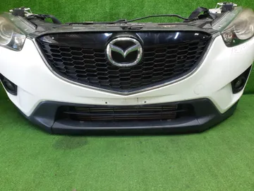 НОУСКАТ НА MAZDA CX-5 KE2AW SH-VPTS