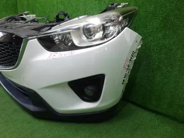 НОУСКАТ НА MAZDA CX-5 KE2AW SH-VPTS