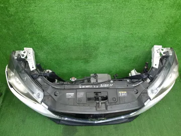 НОУСКАТ НА MAZDA CX-5 KE2AW SH-VPTS