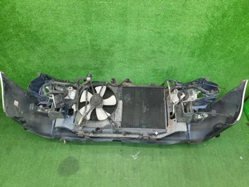 НОУСКАТ НА TOYOTA COROLLA AE100 5A-FE