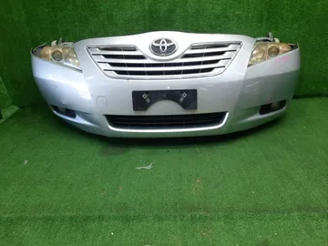 НОУСКАТ НА TOYOTA CAMRY ACV45 2AZ-FE