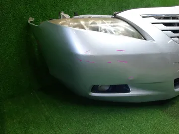 НОУСКАТ НА TOYOTA CAMRY ACV45 2AZ-FE