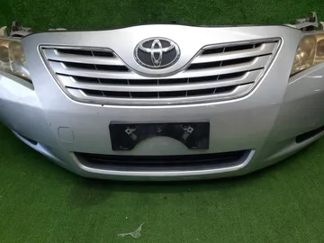 НОУСКАТ НА TOYOTA CAMRY ACV45 2AZ-FE