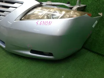 НОУСКАТ НА TOYOTA CAMRY ACV45 2AZ-FE